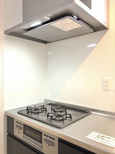 物件内観写真12　