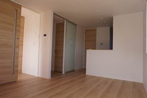 物件内観写真15　