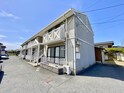 ミルティミ八島　Ａ棟