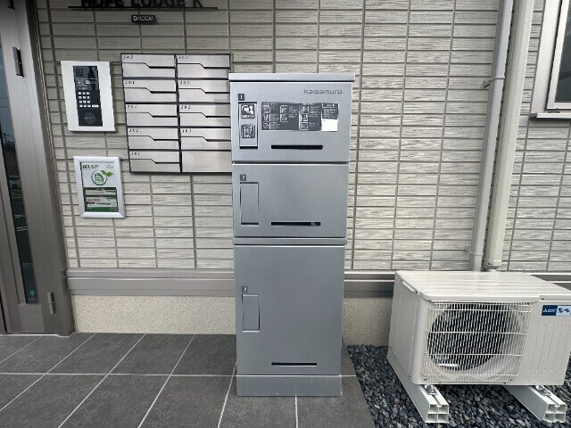 物件内観写真22　