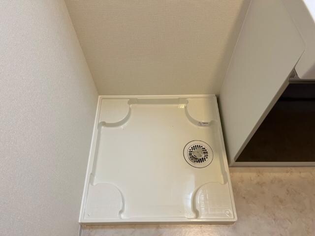 物件内観写真17　(その他)