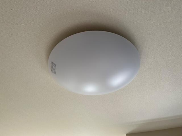 物件内観写真22　(室内設備)