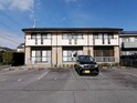 プレセジュール杉原