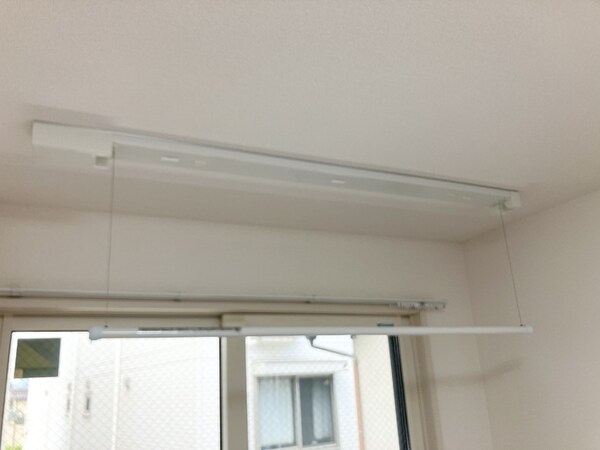 その他(天満屋倉敷店 463m)