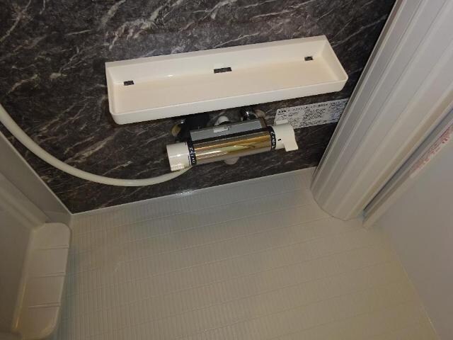 物件内観写真23　(バス（イメージ）)