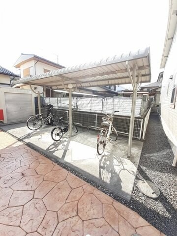 物件内観写真18　