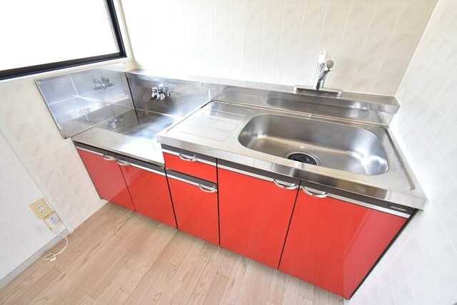 物件内観写真16　