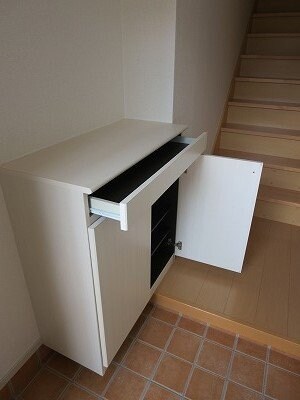 物件内観写真14　