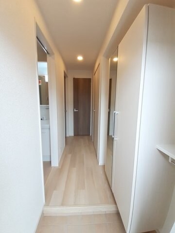 物件内観写真14　