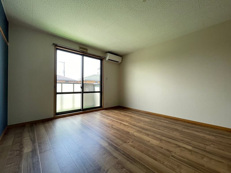 物件内観写真26　(コープ倉敷北 500m)