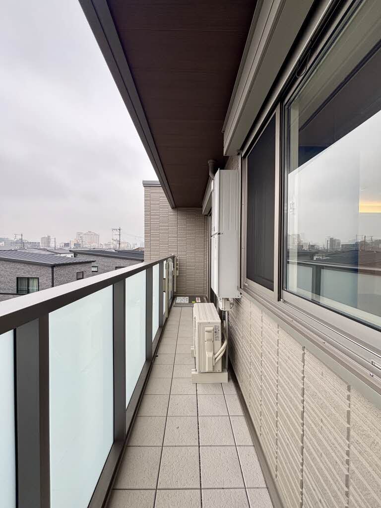 物件内観写真19　