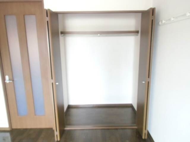 物件内観写真6　