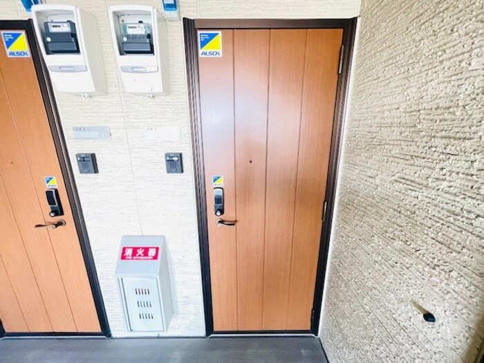 物件内観写真16　