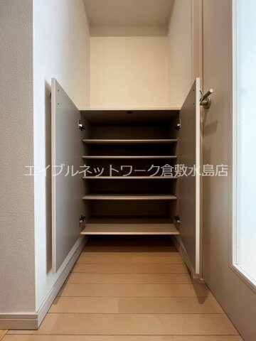 物件内観写真25　