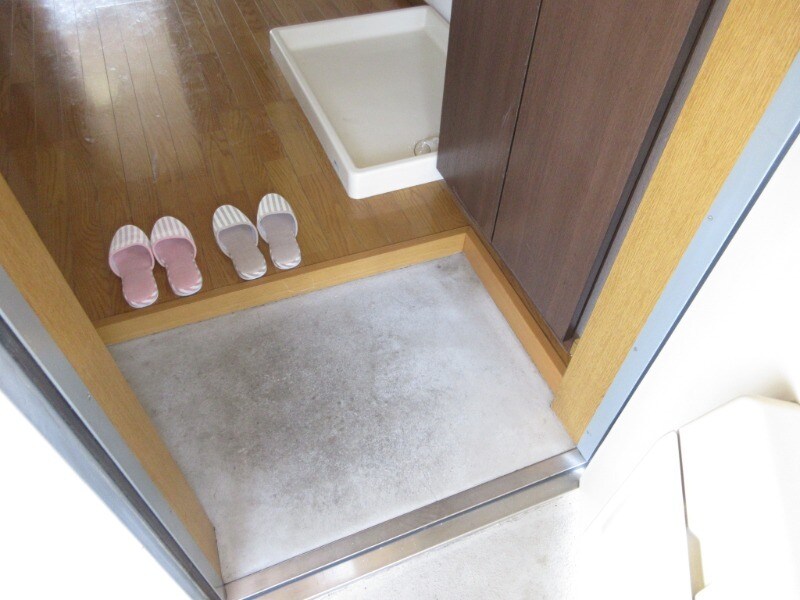 物件内観写真13　