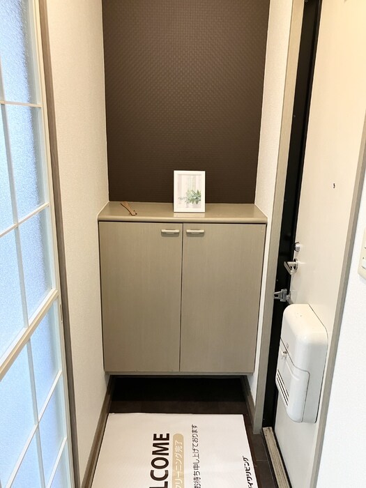 物件内観写真13　