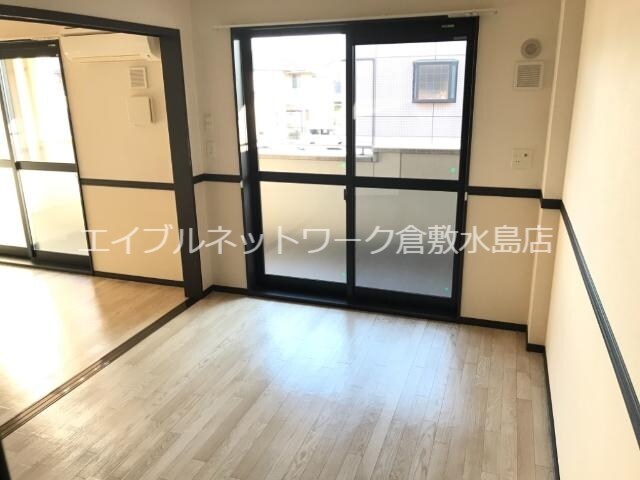 物件内観写真22　(室内)