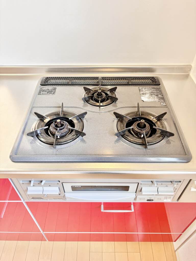 物件内観写真14　