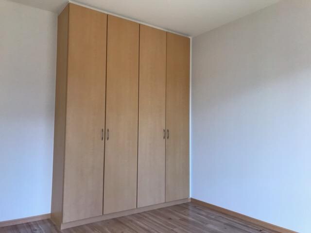 物件内観写真17　(収納（イメージ）)