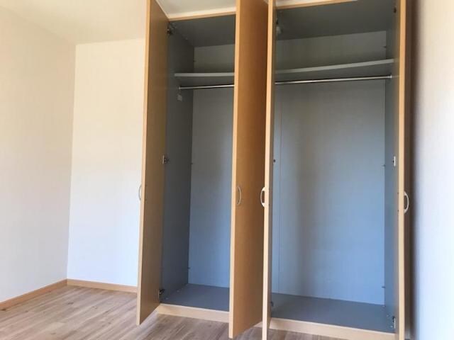 物件内観写真19　(収納（イメージ）)