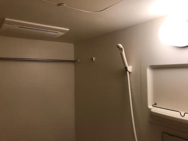 物件内観写真23　(バス（イメージ）)