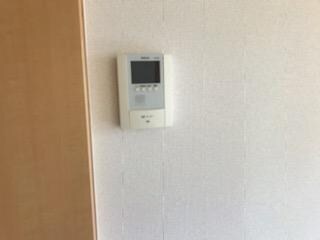 物件内観写真25　(セキュリティ（イメージ）)