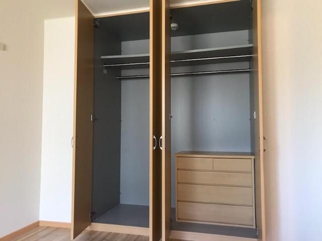 物件内観写真28　(収納（イメージ）)