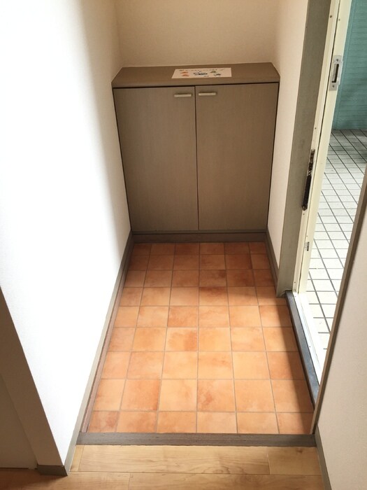 物件内観写真12　