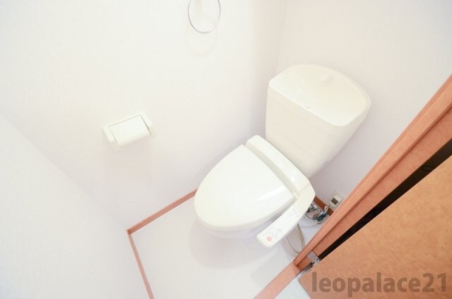 物件内観写真20　(備品や設備仕様は号室等により異なります現地をご確認ください。)