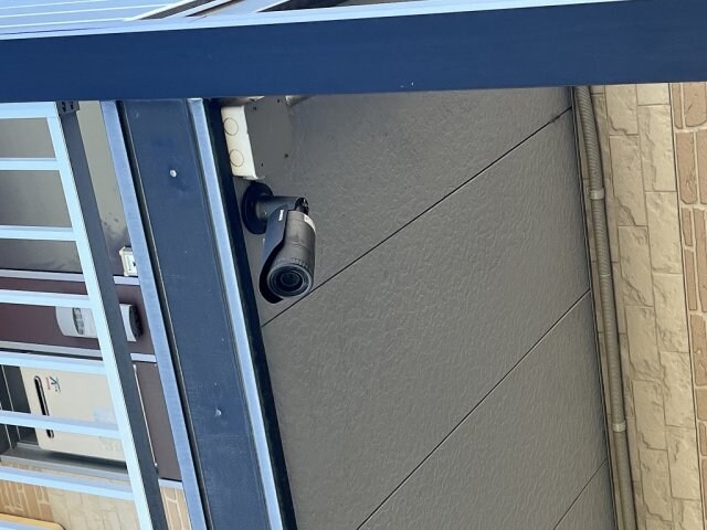 物件内観写真22　(備品や設備仕様は号室等により異なります現地をご確認ください。)