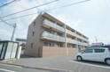 アスカディア