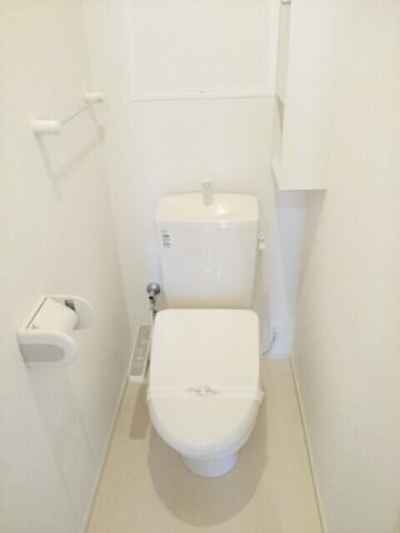 物件内観写真16　