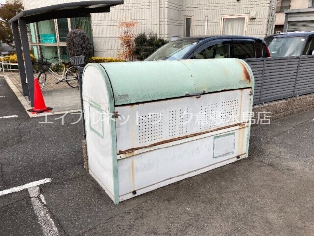 物件内観写真25　