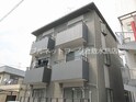 CASA茶屋町