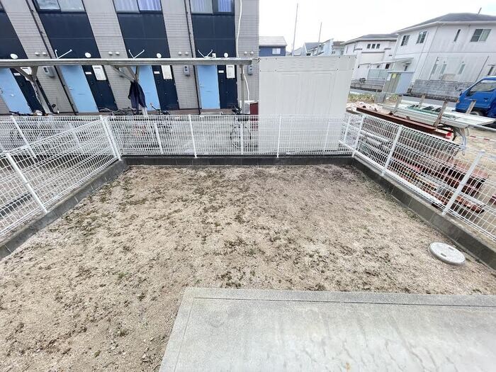 物件内観写真10　