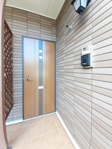 物件内観写真18　