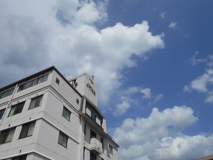 物件内観写真20　(特別養護老人ホームみゆき園 814m)