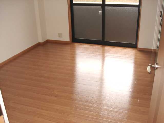 物件内観写真20　(洋室)