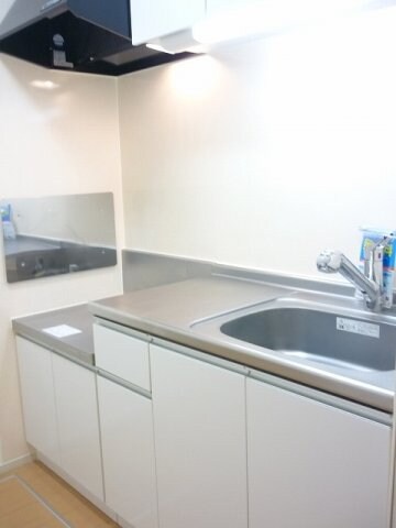 物件内観写真10　