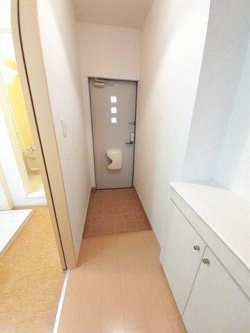 物件内観写真13　