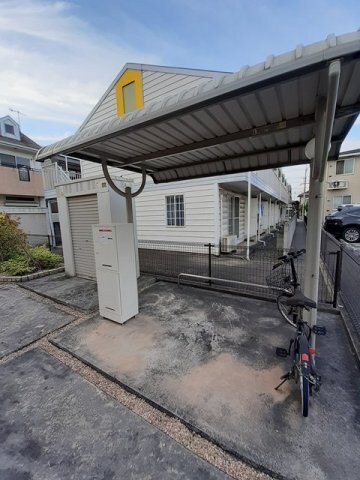 物件内観写真18　