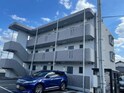 ユーミー総社駅南