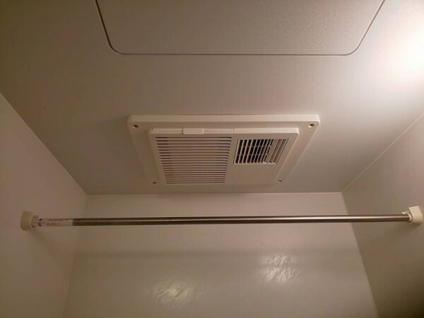 その他(備品や設備仕様は号室等により異なります。現地をご確認下さい。)