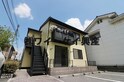 グランシャリオ　A棟
