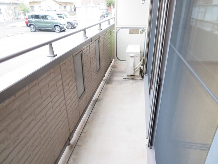 物件内観写真12　