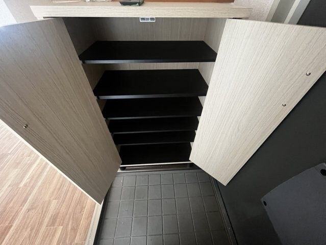 物件内観写真24　