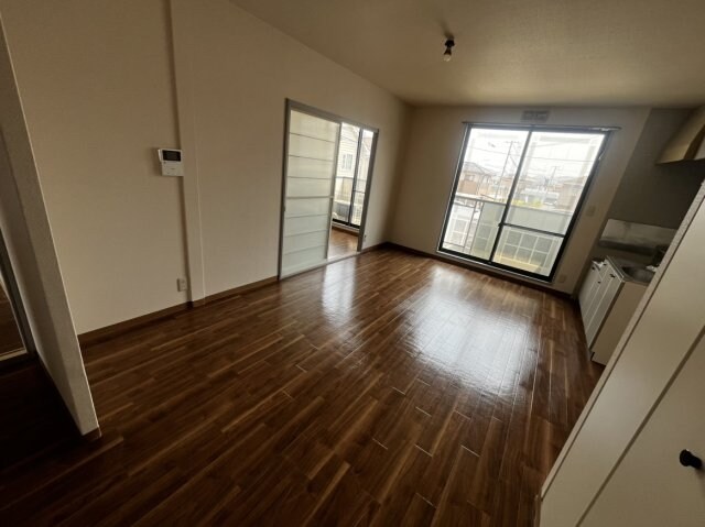 物件内観写真25　