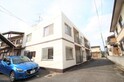 藤ライフ
