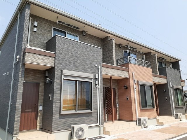 アイリス　シェリー