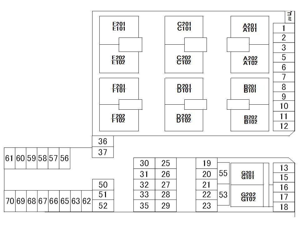 物件内観写真12　(その他図面)